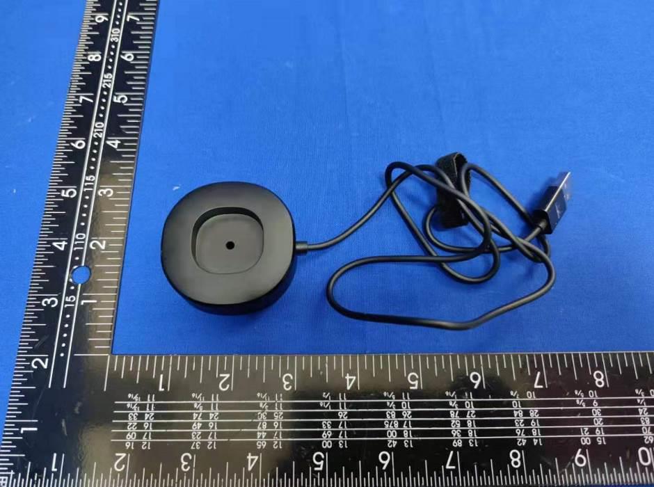 Product image for 2A2FN-LBC-0001A