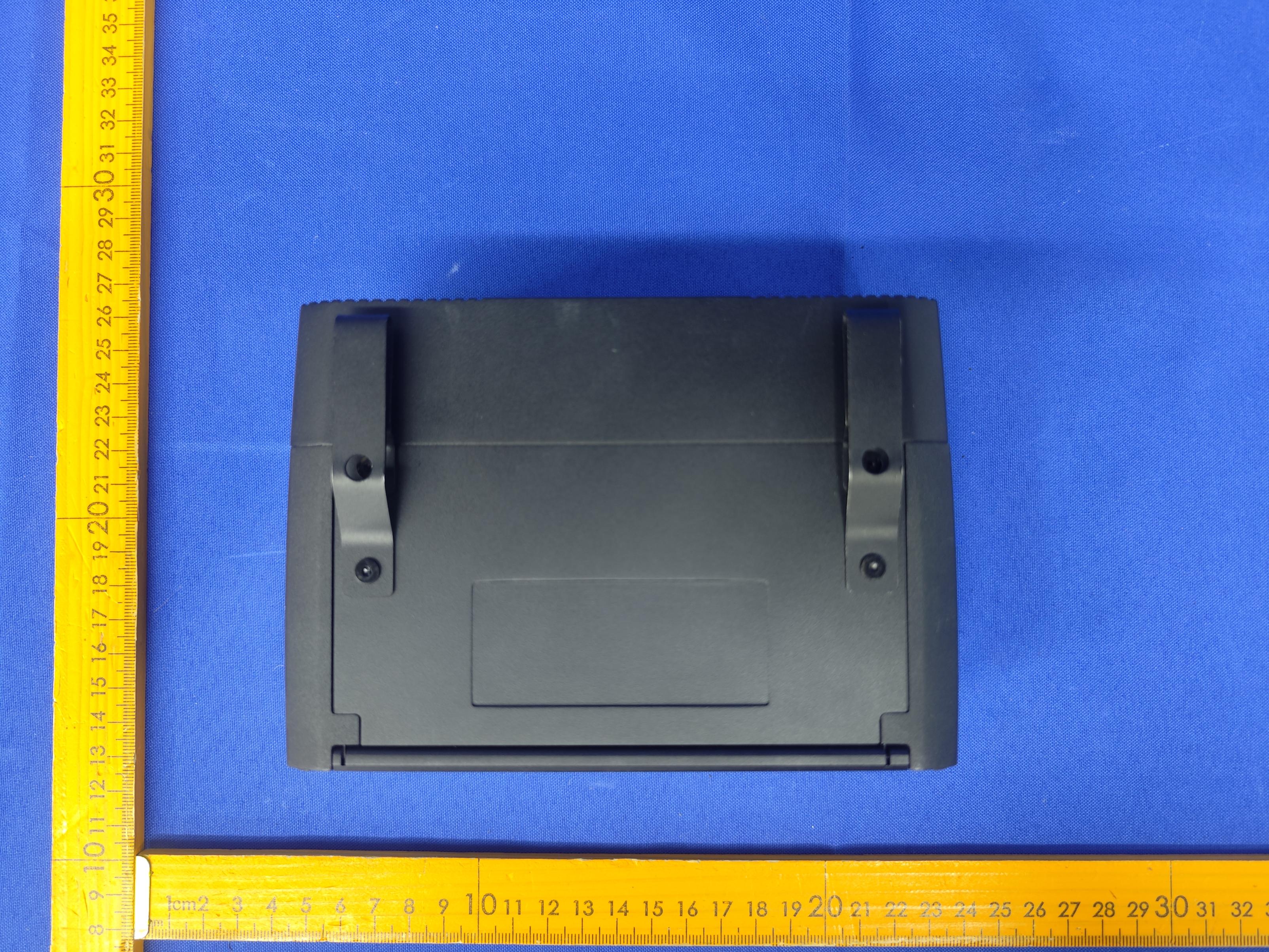 Product image for 2A2FV-FREEBOX-IIS