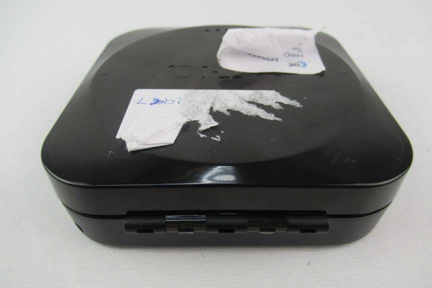 Product image for 2A2G6-ICC2