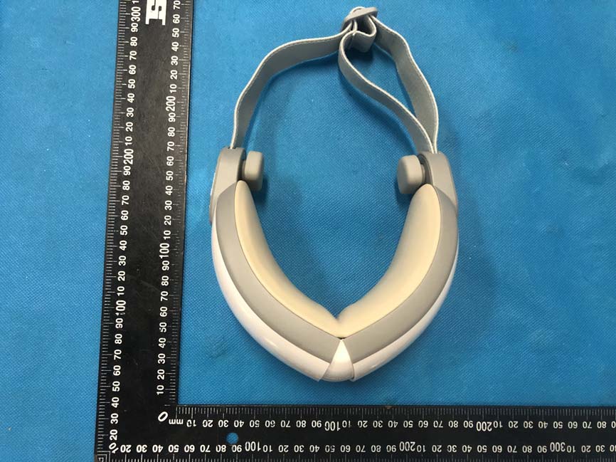 Product image for 2A2GK-SE-1