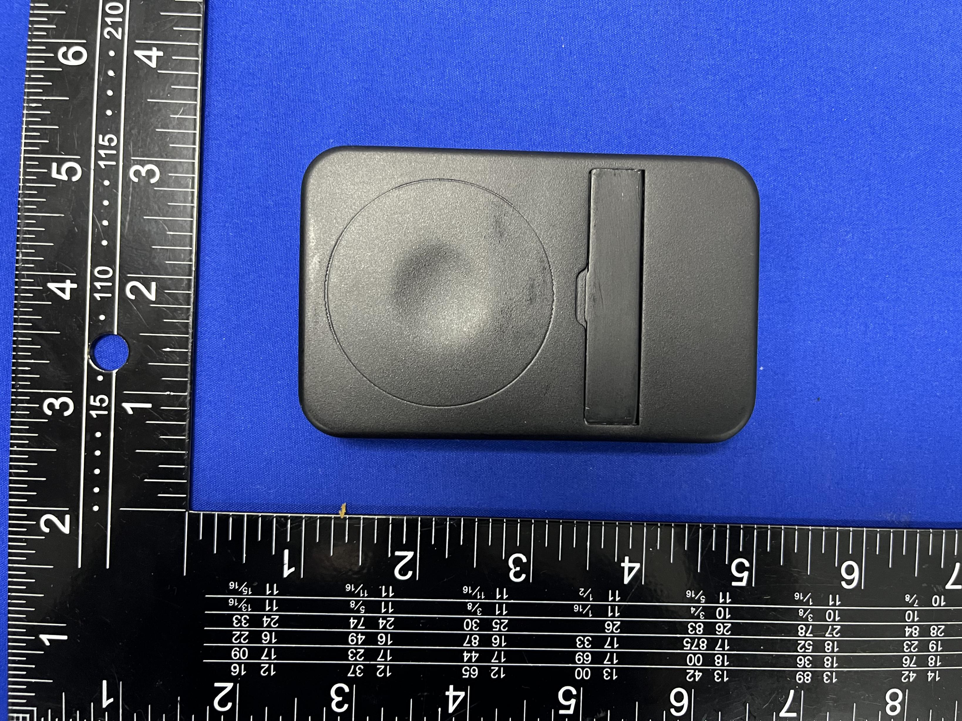 Product image for 2A2GO-WL511B