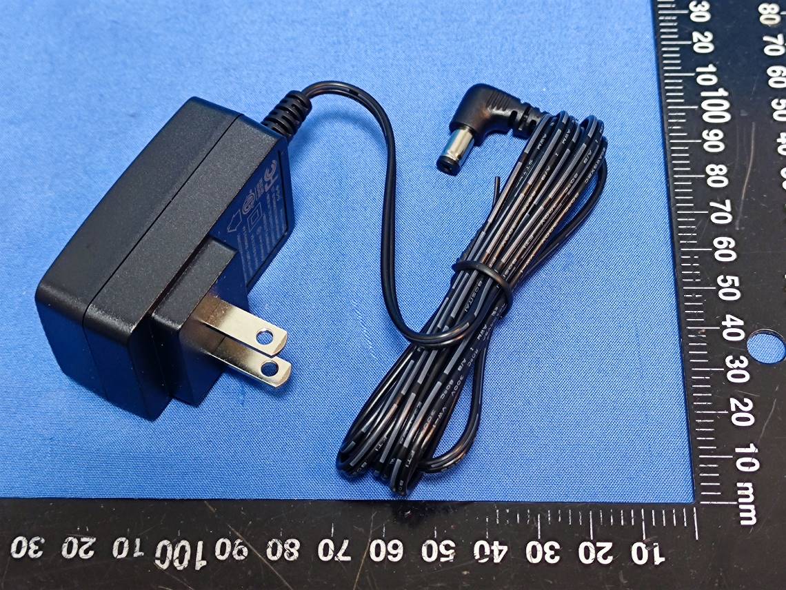 Product image for 2A2H2-BDRV1