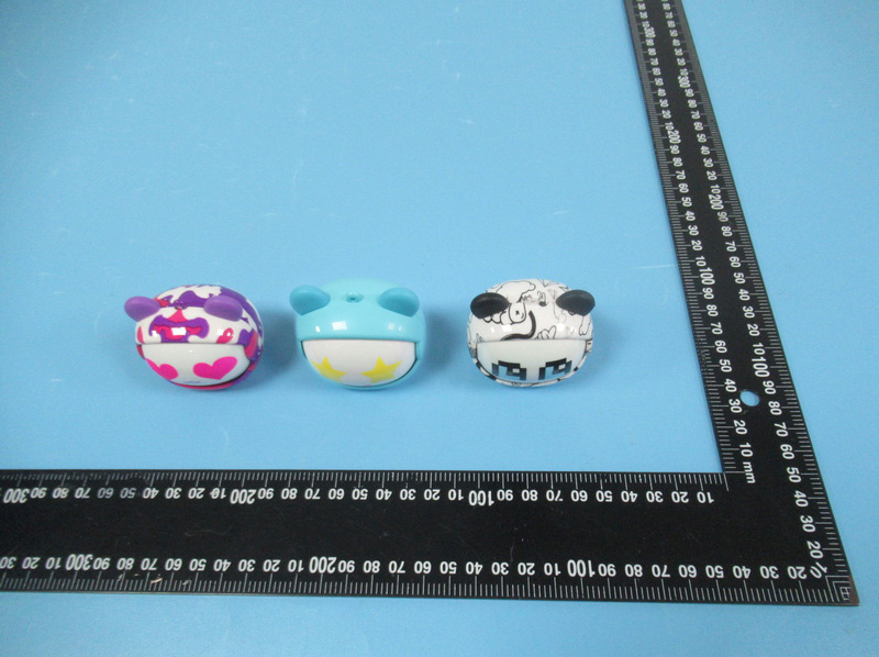 Product image for 2A2H6MU01046