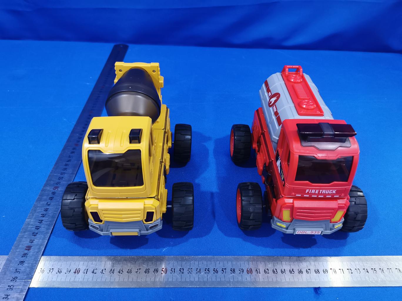 Product image for 2A2H9DBLU501