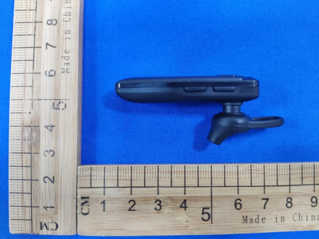 Product image for 2A2HF-S525