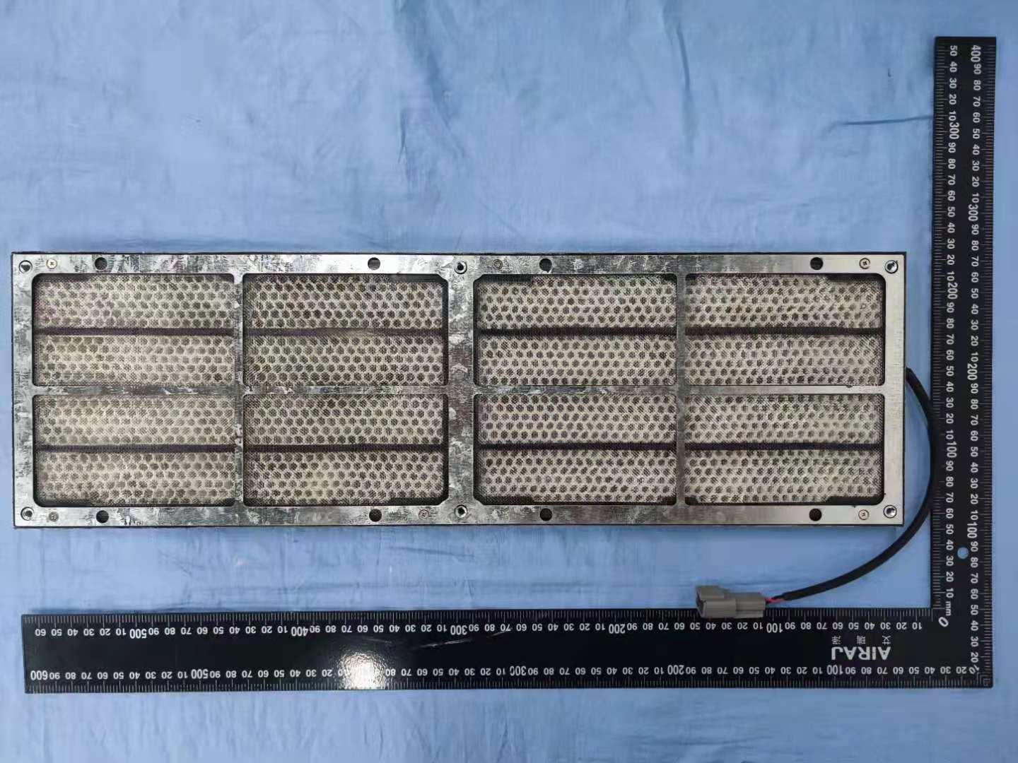 Product image for 2A2HR-4E11314G01