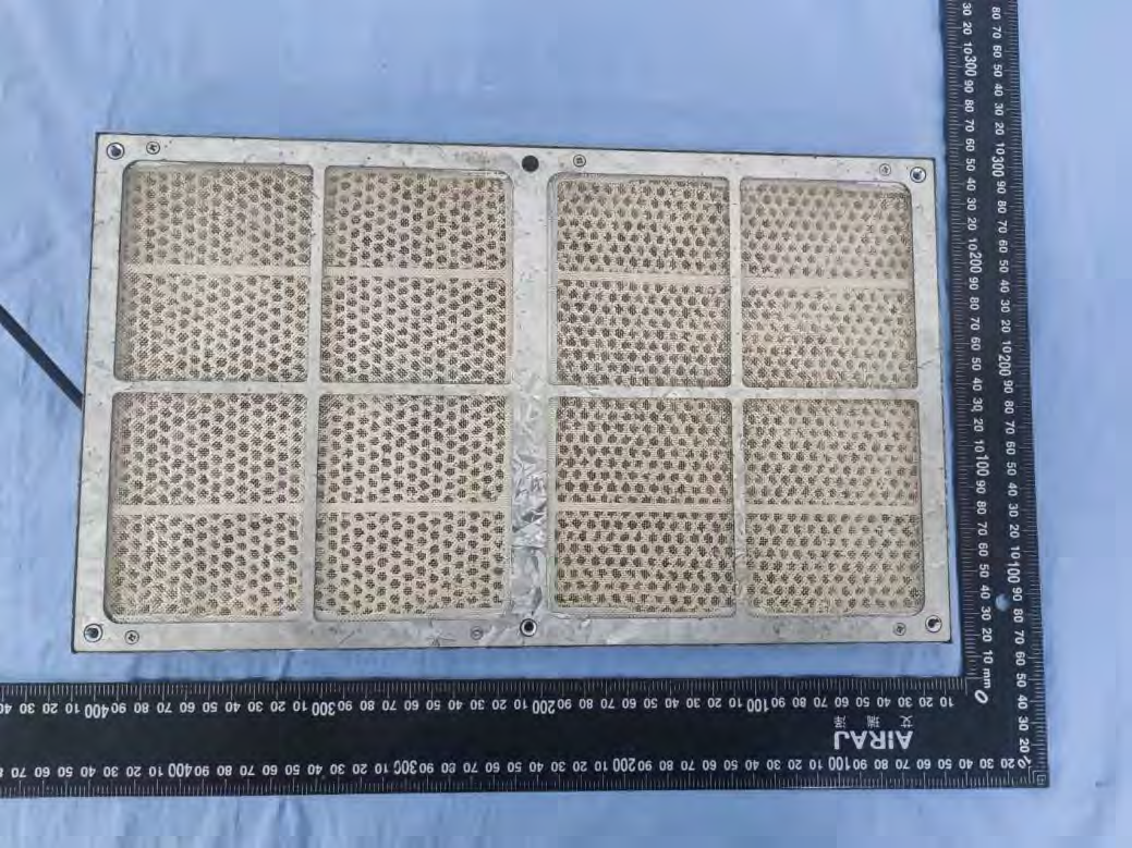 Product image for 2A2HR-4E25959G01