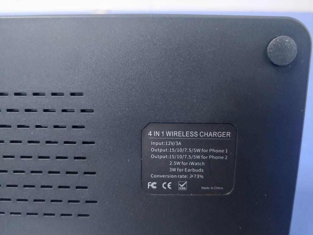 Product image for 2A2HX-GY-Z9A