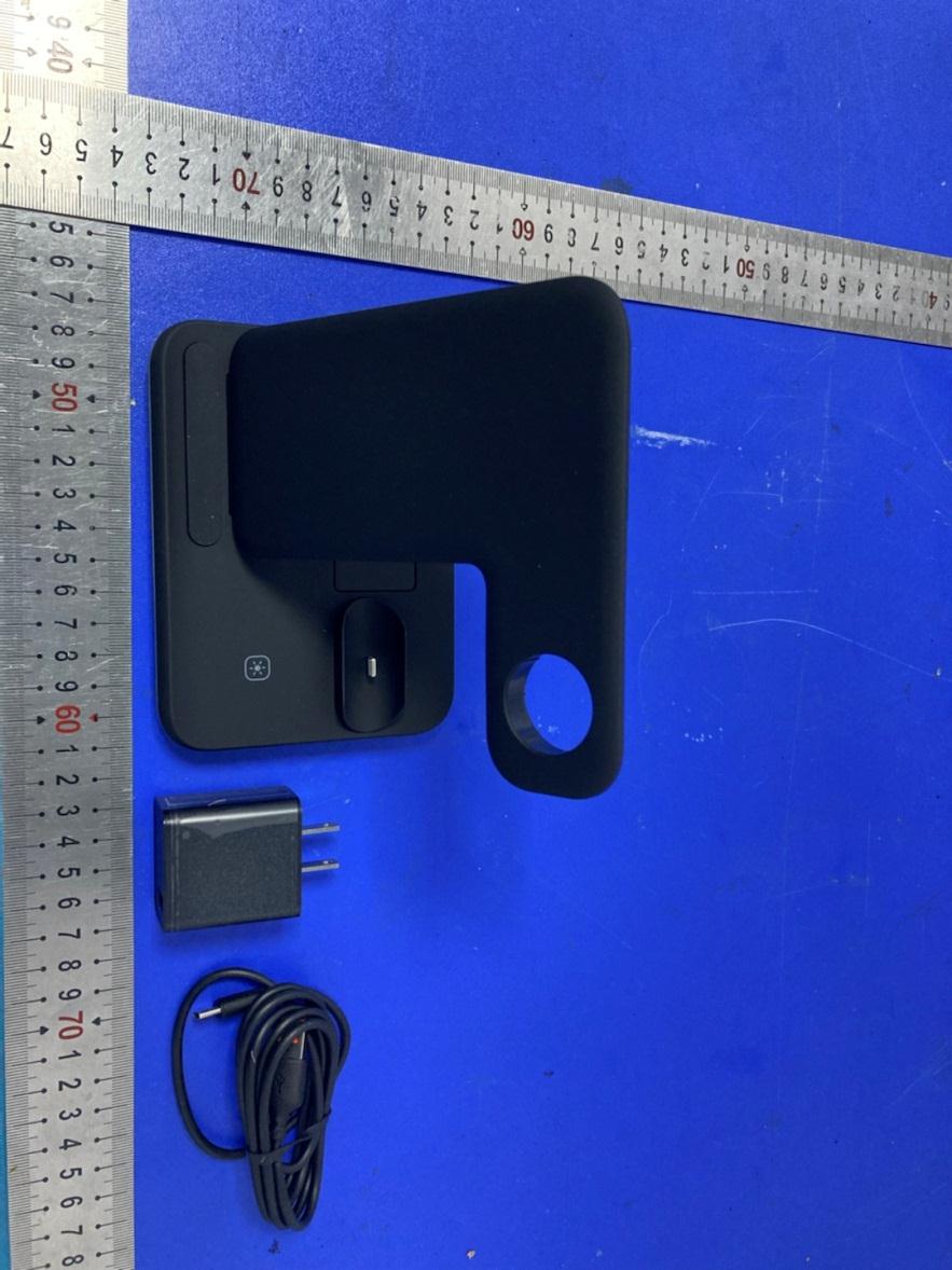 Product image for 2A2HX-Z5S