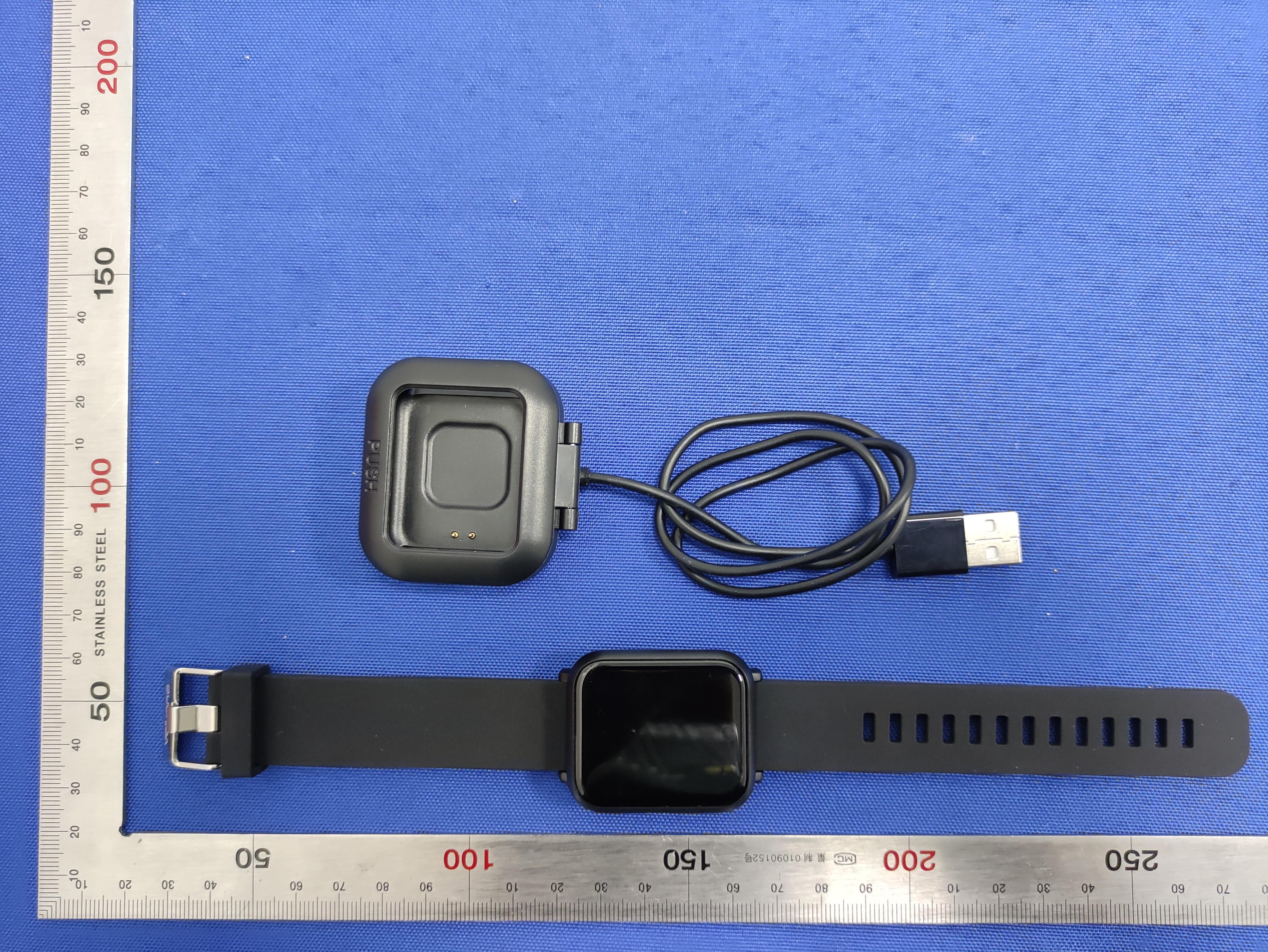 Product image for 2A2I6-SB1327HT