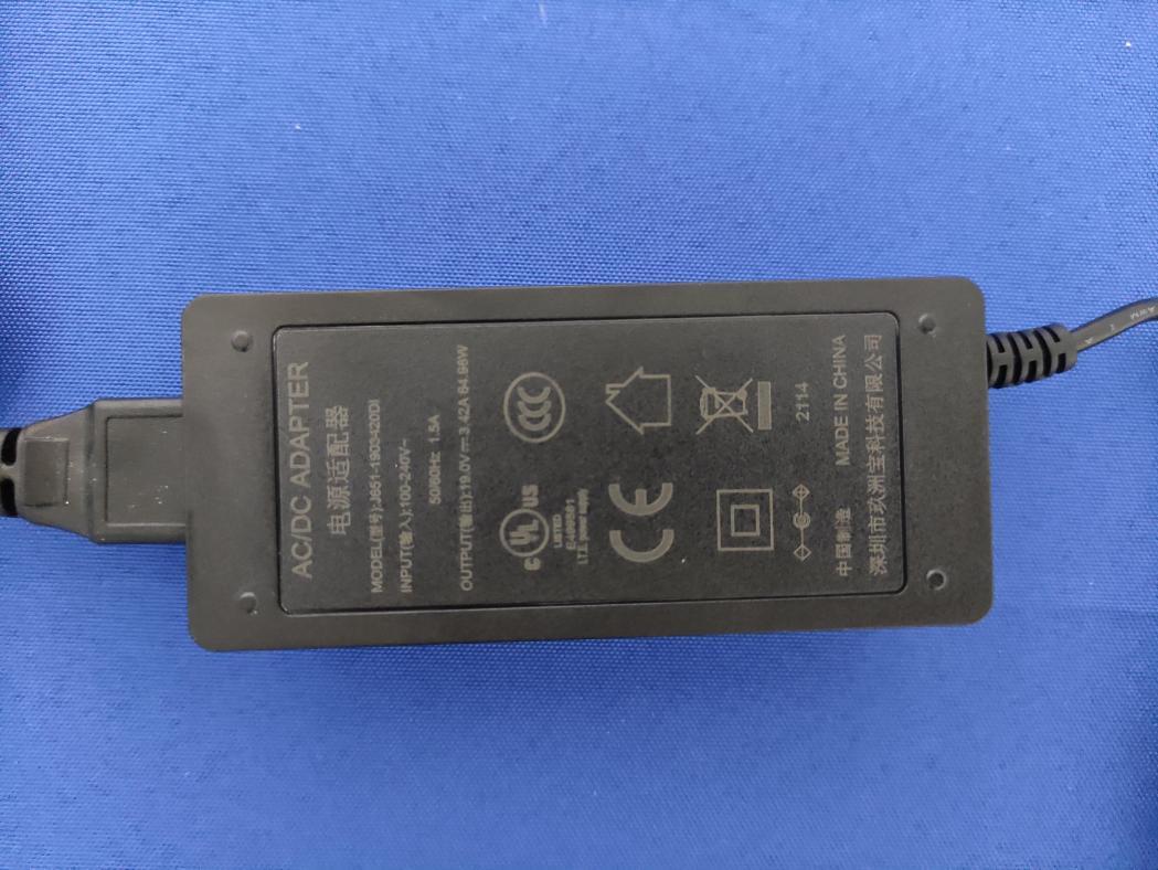 Product image for 2A2I7-DW156R7