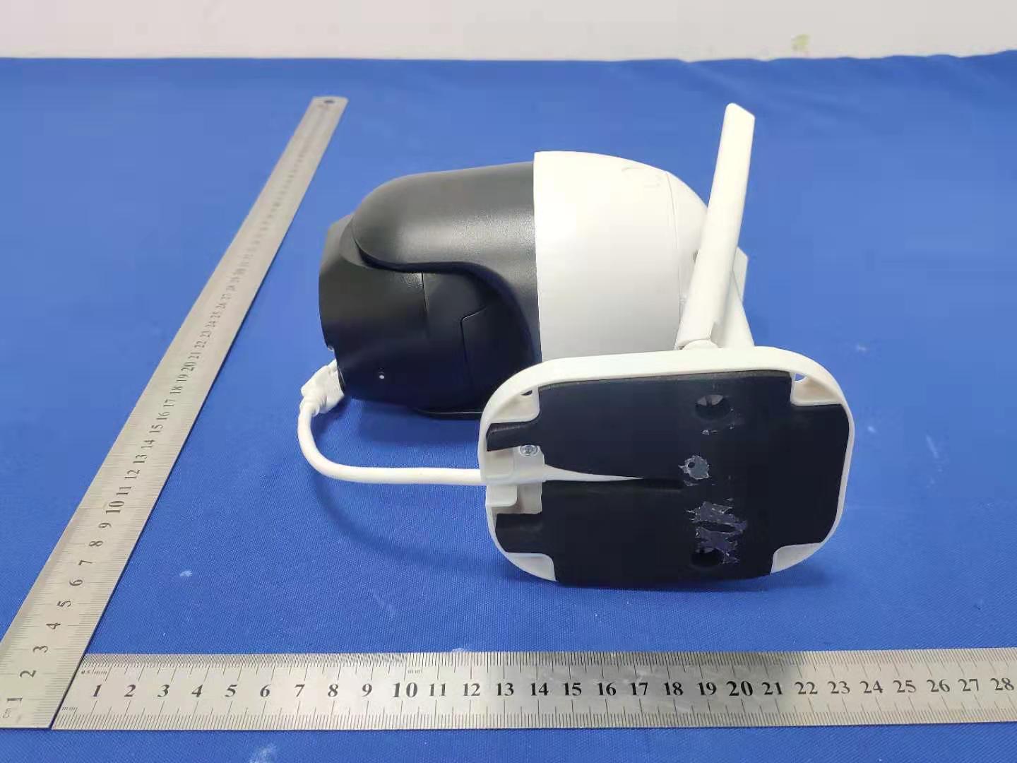Product image for 2A2IHCTIPC-285C
