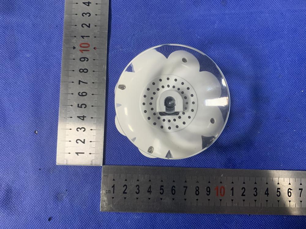 Product image for 2A2IPU0BTSSWHDSY