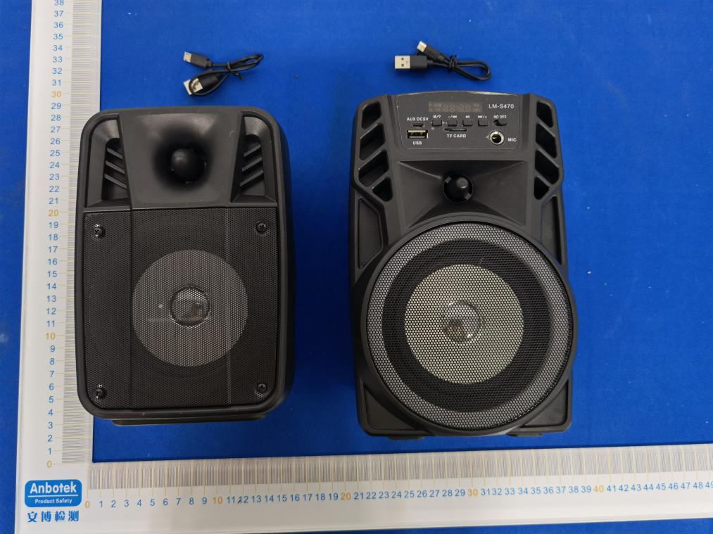 Product image for 2A2J2IQ-1874BT