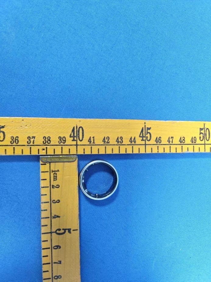 Product image for 2A2J3-SR23