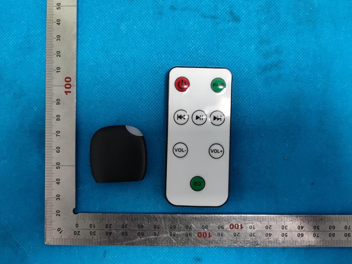 Product image for 2A2JM-C30