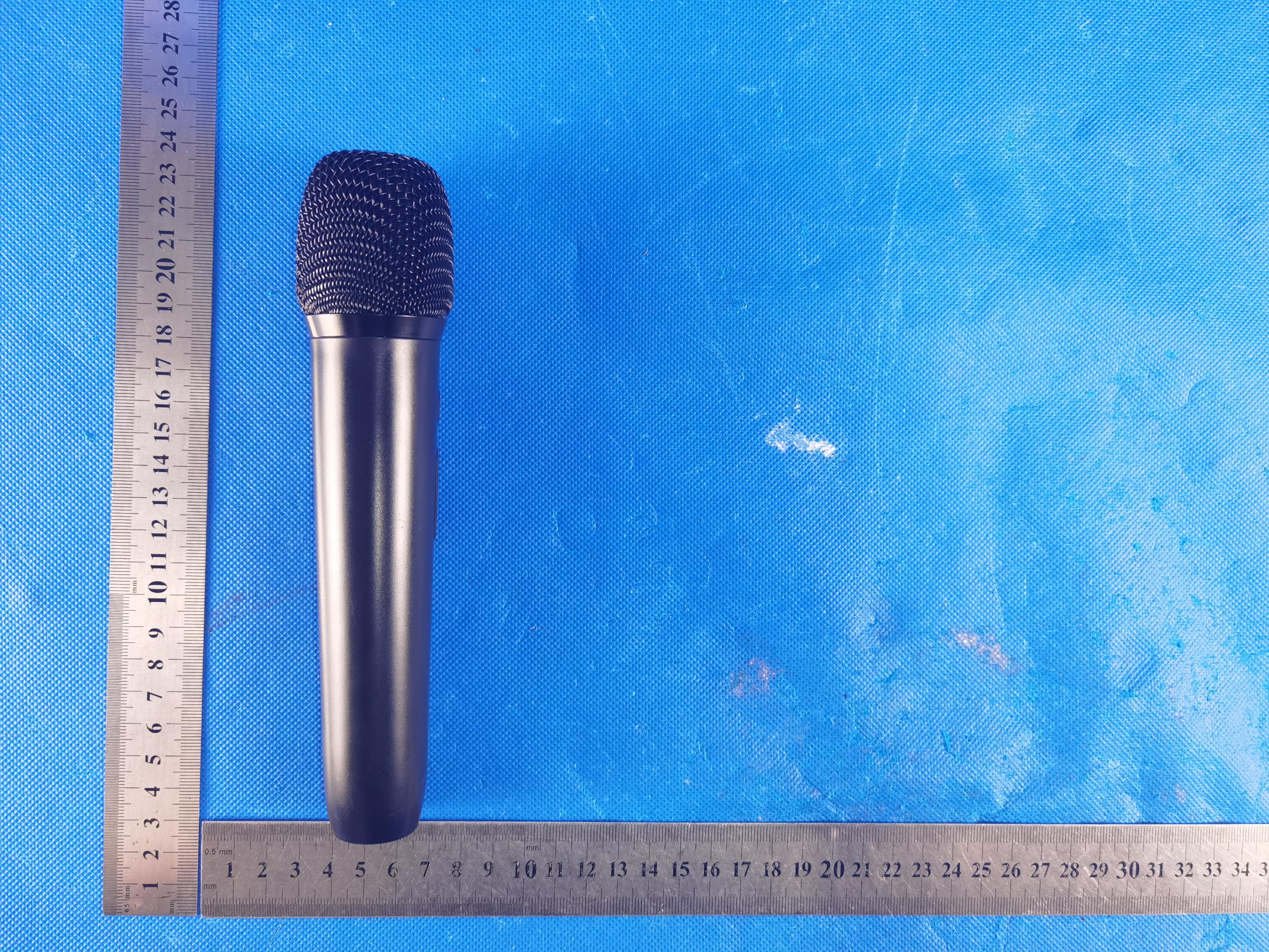 Product image for 2A2JV-COOLME23