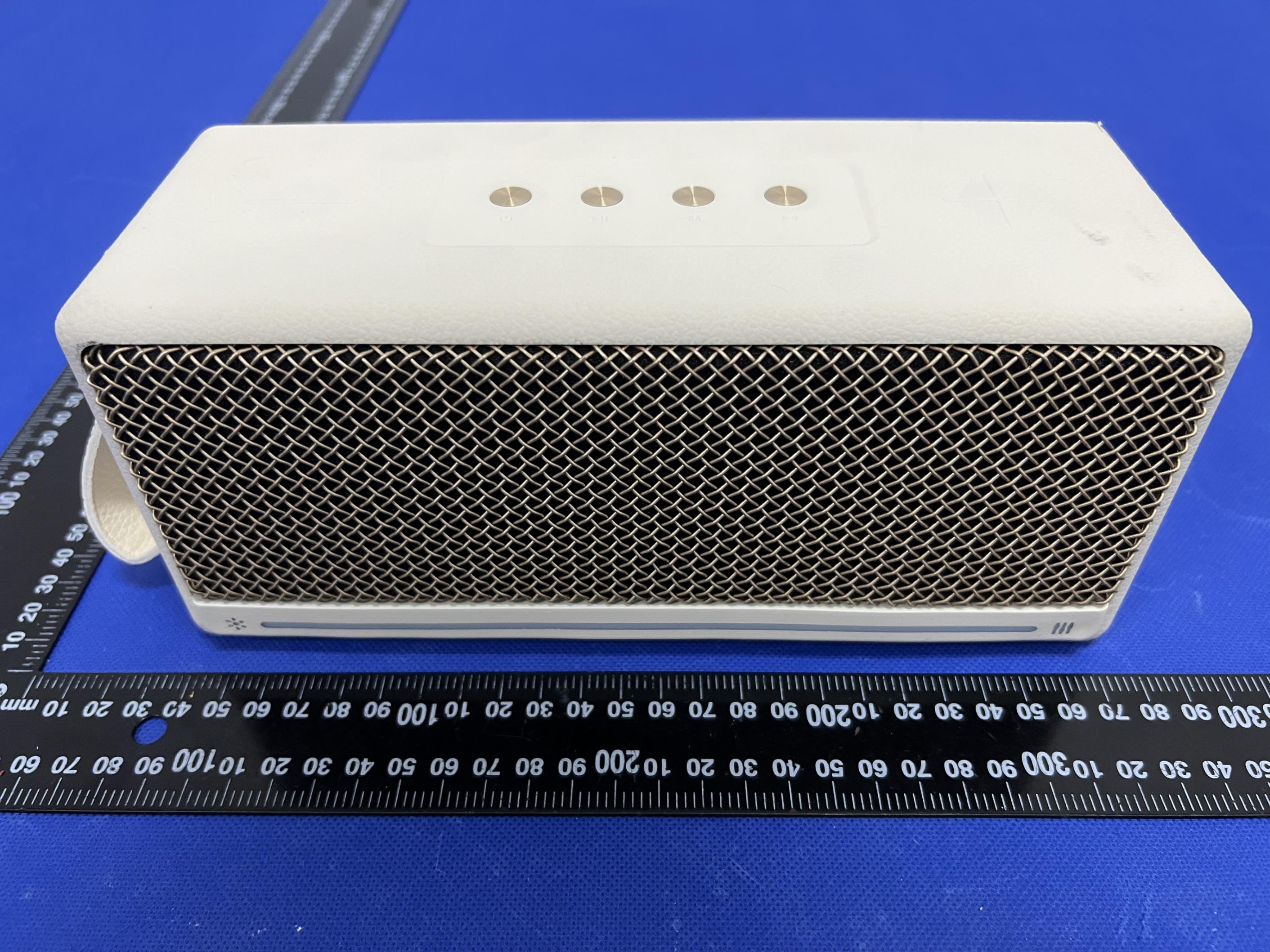 Product image for 2A2JV-GOFREEMAX