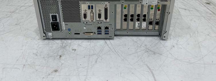 Product image for 2A2JW-HJ-6560