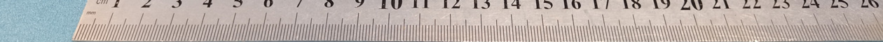Product image for 2A2K5-HDW100RX