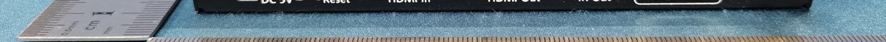 Product image for 2A2K5-HDW100TX