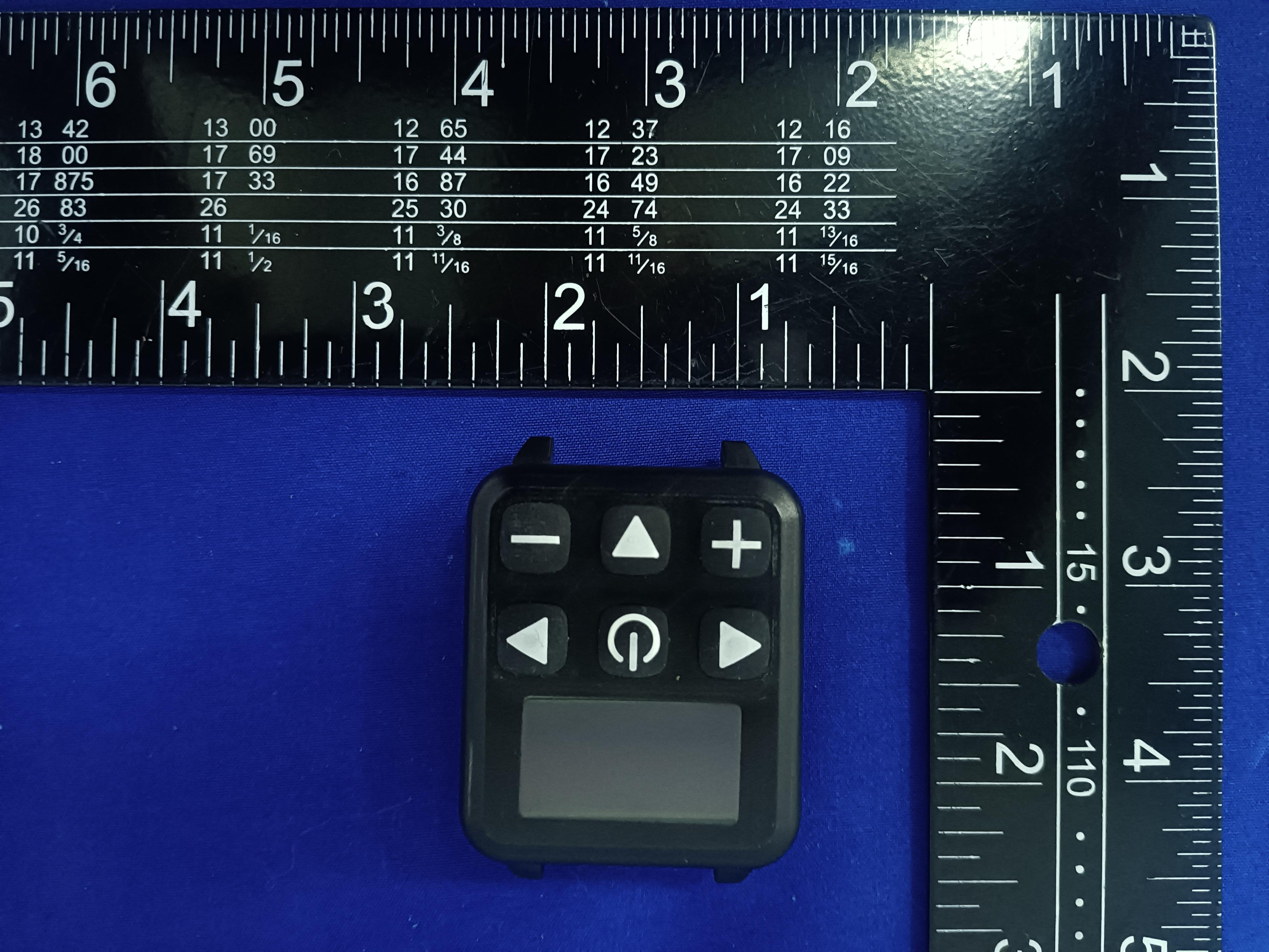 Product image for 2A2KN-LXHD5-1