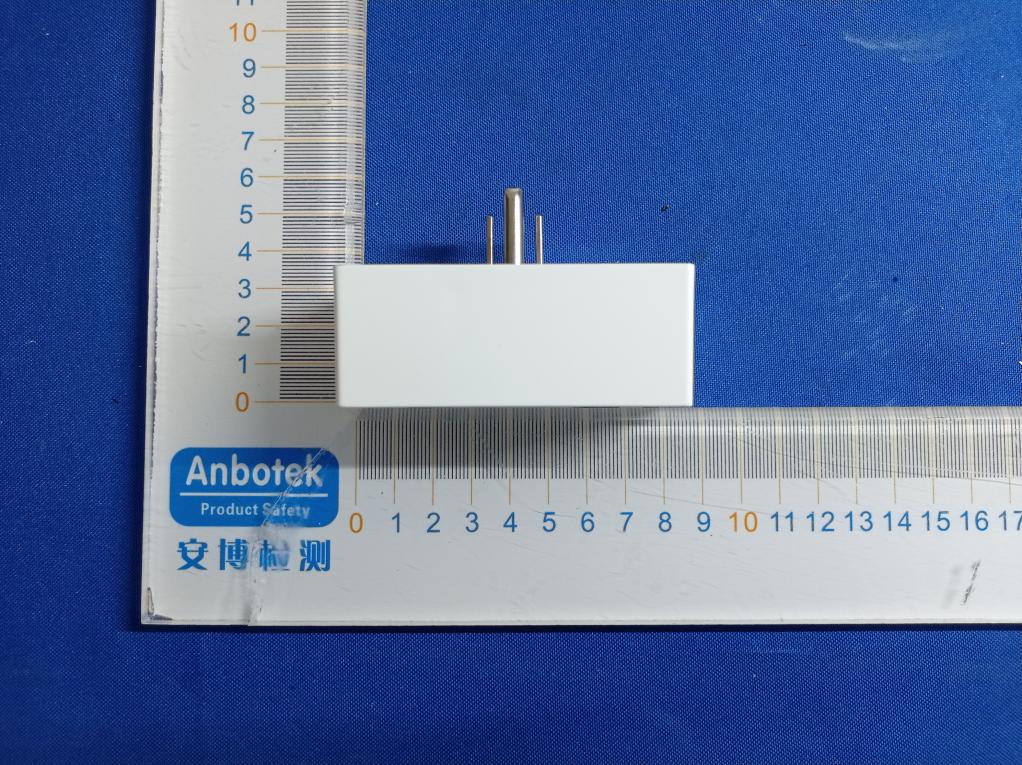 Product image for 2A2KT-WF10FPM-1