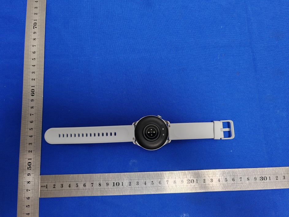 Product image for 2A2L4-GW3PRO