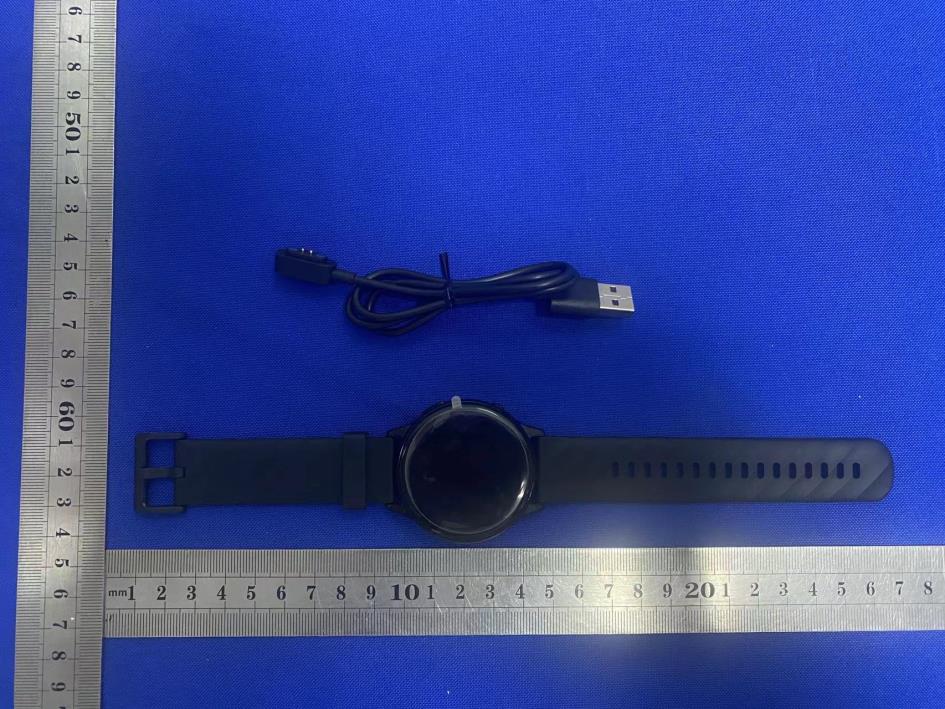 Product image for 2A2L4-GW5