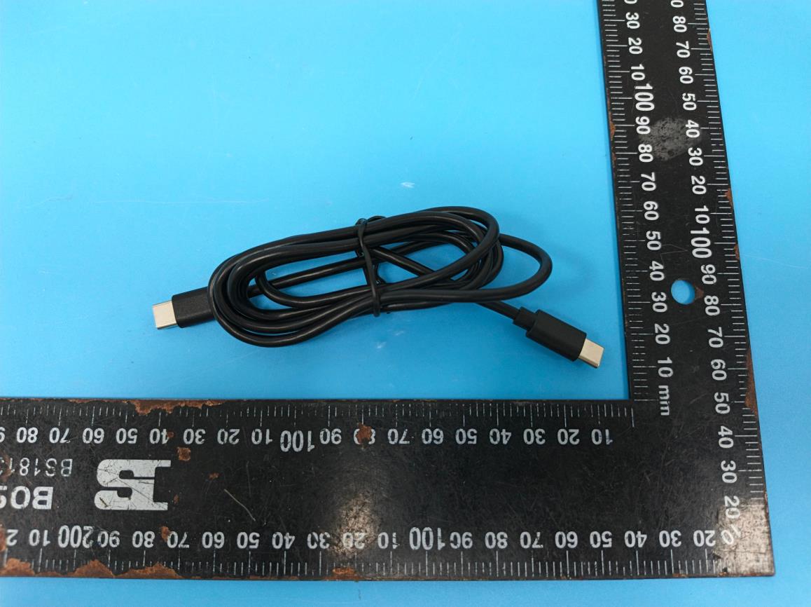Product image for 2A2LL-EG10