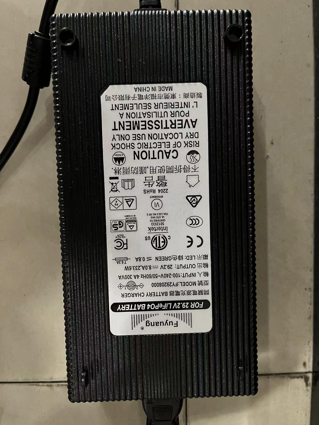 Product image for 2A2LLFJDT02UV