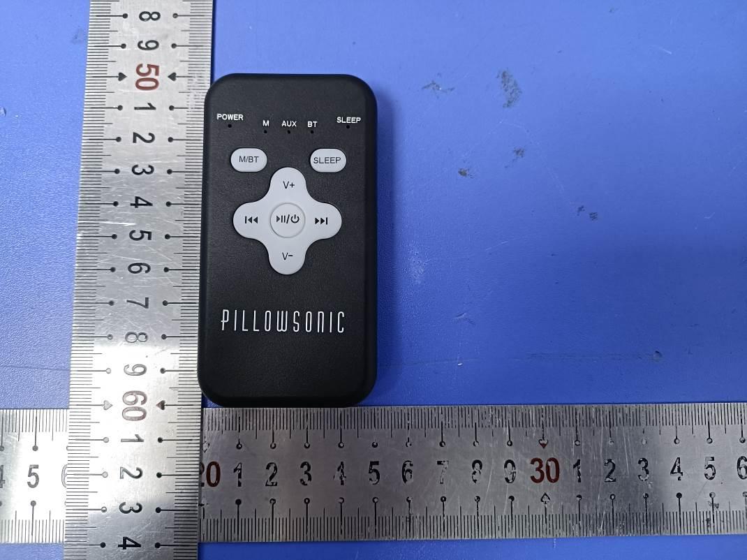 Product image for 2A2MI-21477488