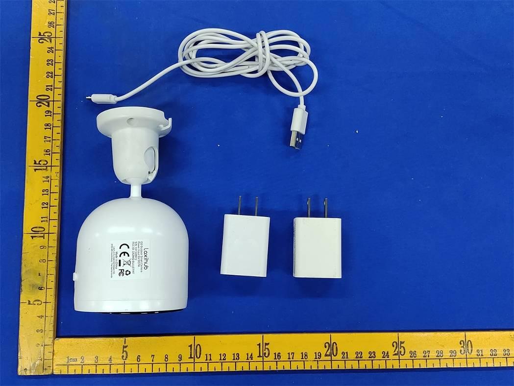 Product image for 2A2MQ-BULLET14T