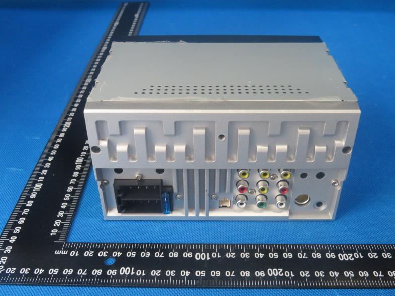 Product image for 2A2MU-N1700
