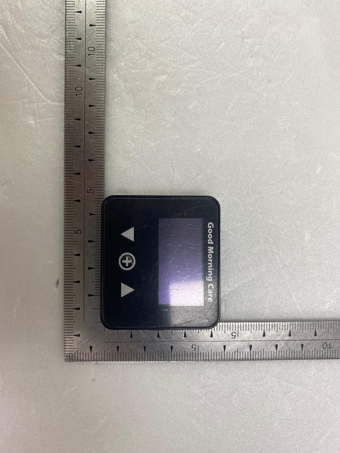 Product image for 2A2N3-GCPG900
