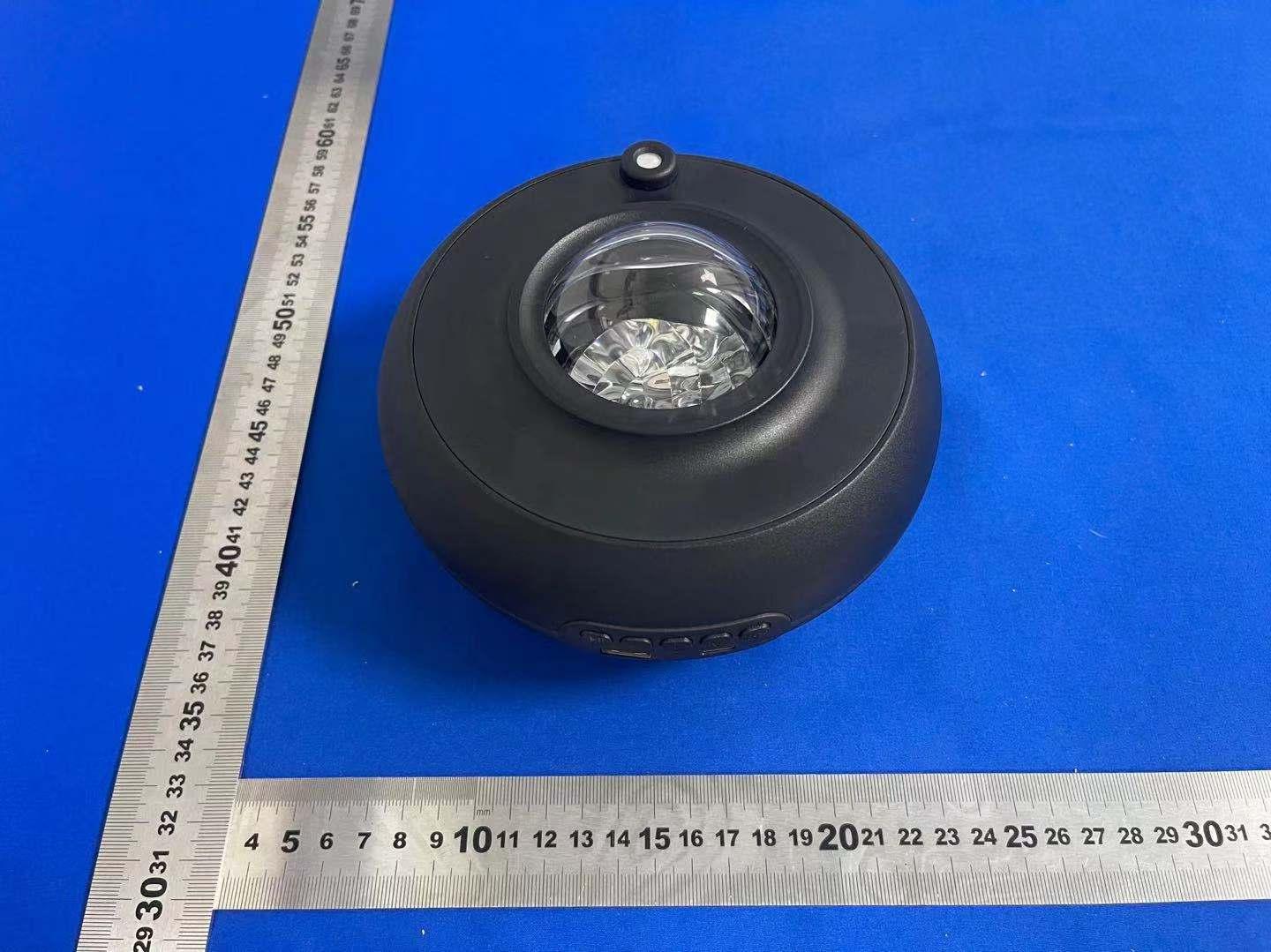 Product image for 2A2NA-BS-SKY001