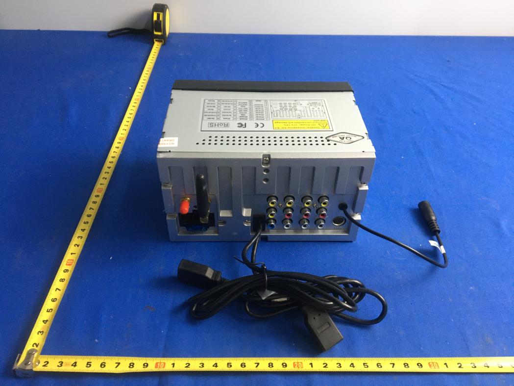 Product image for 2A2NB-HTTKJYXGS