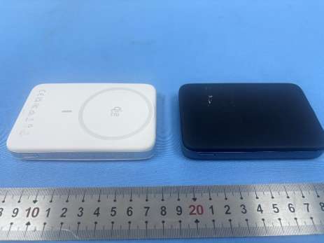 Product image for 2A2ND-P771
