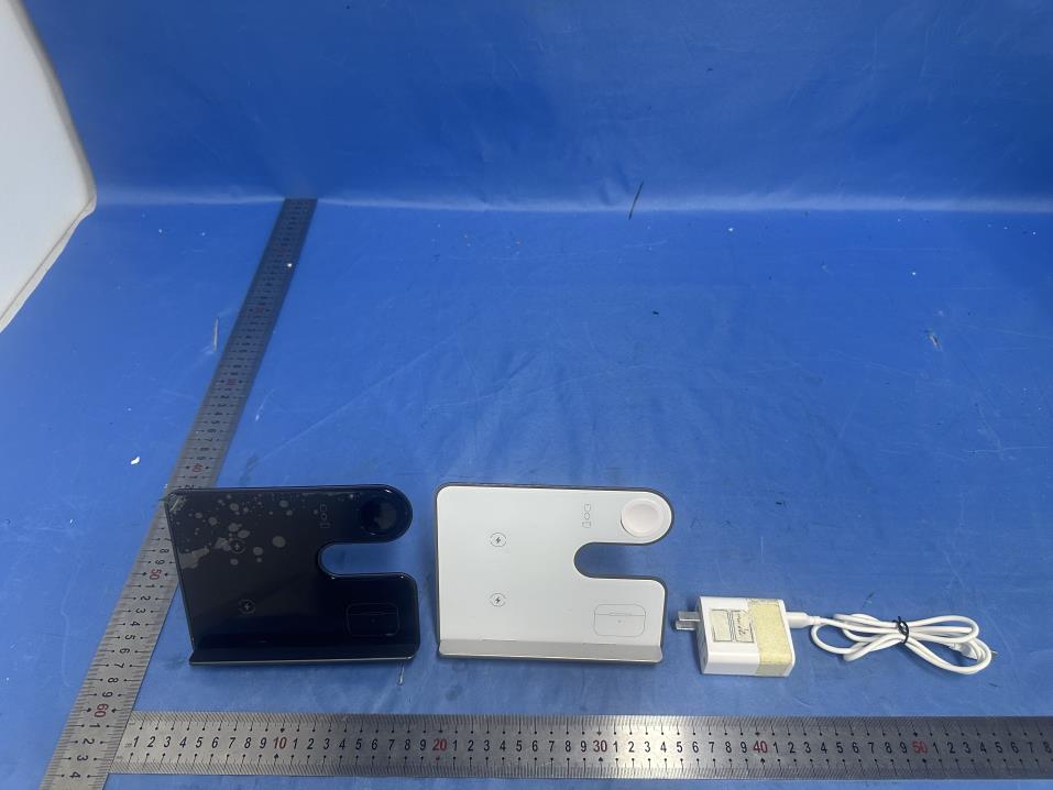 Product image for 2A2NS-GY-Q10C