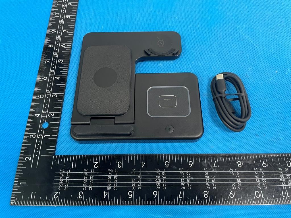 Product image for 2A2NS-GY-Z5G-3S