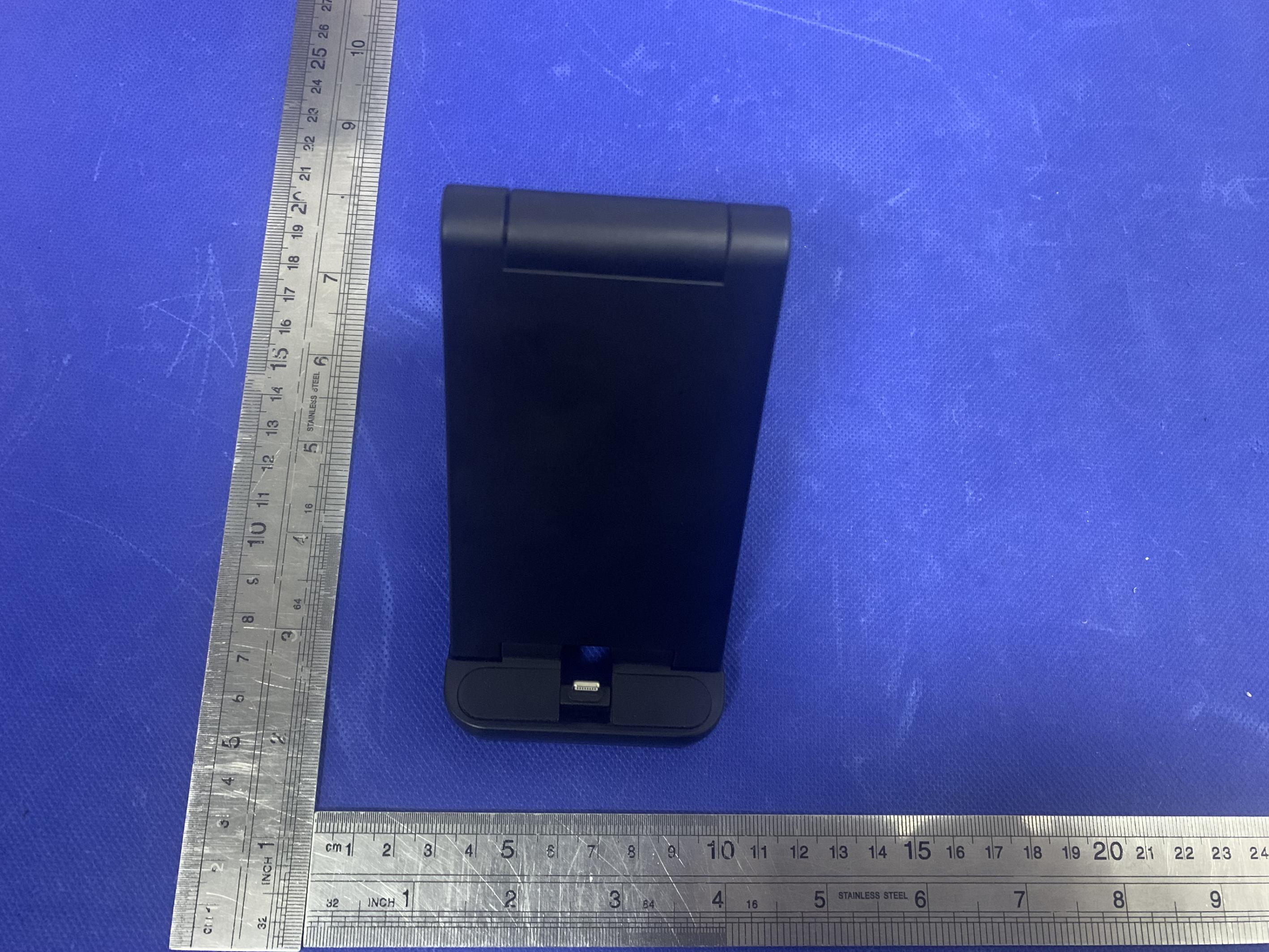 Product image for 2A2NS-GY-Z8D