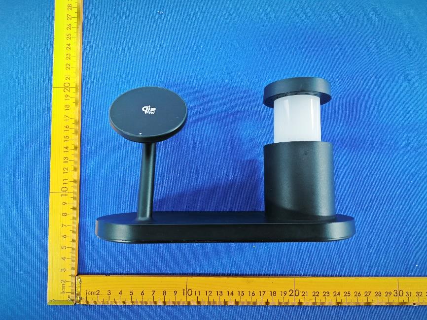 Product image for 2A2NS-GY-ZJ03