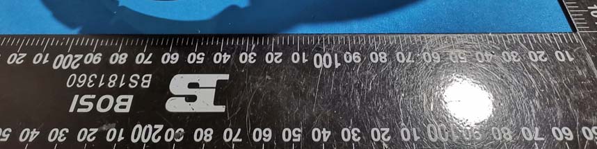 Product image for 2A2OD-BN701A