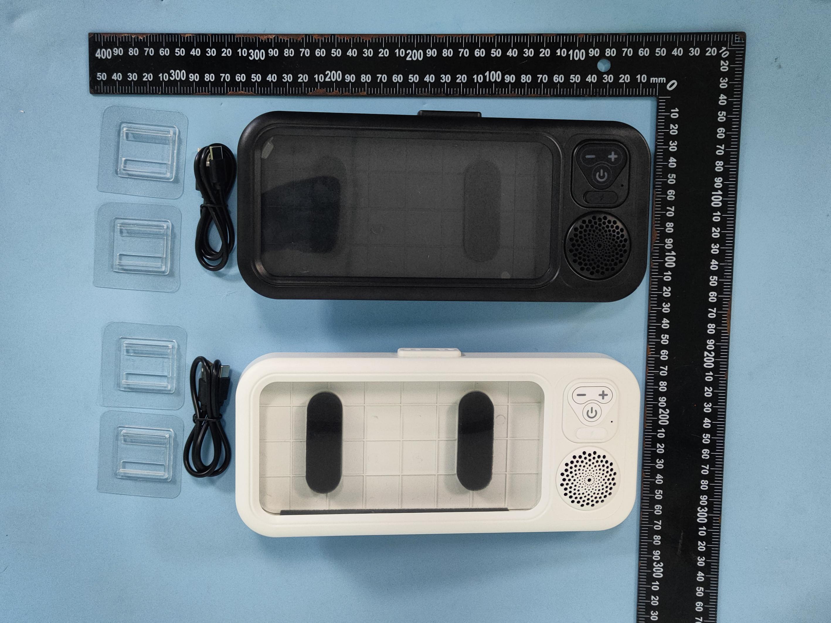 Product image for 2A2OG-HBS615