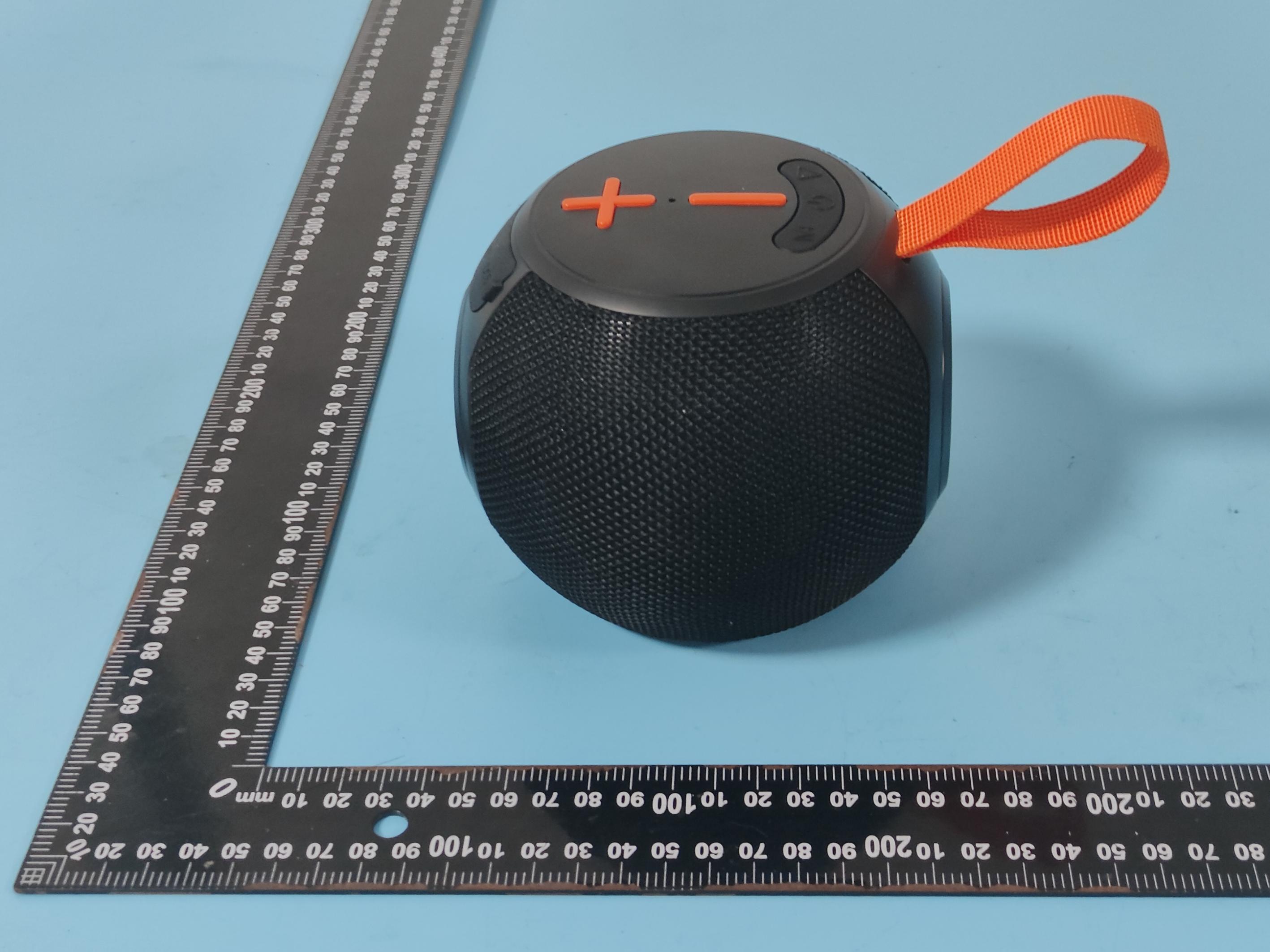 Product image for 2A2OG-M7