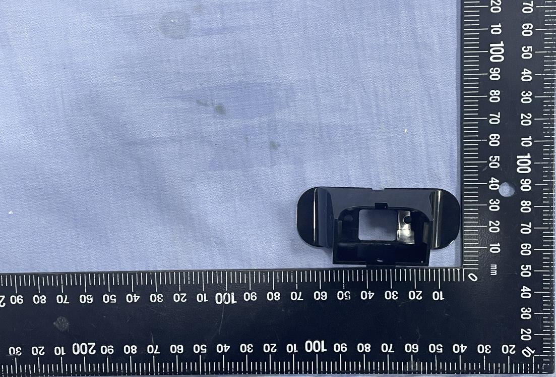 Product image for 2A2P5-ARFSA06