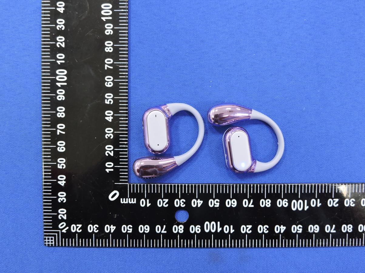 Product image for 2A2P5-OHR626