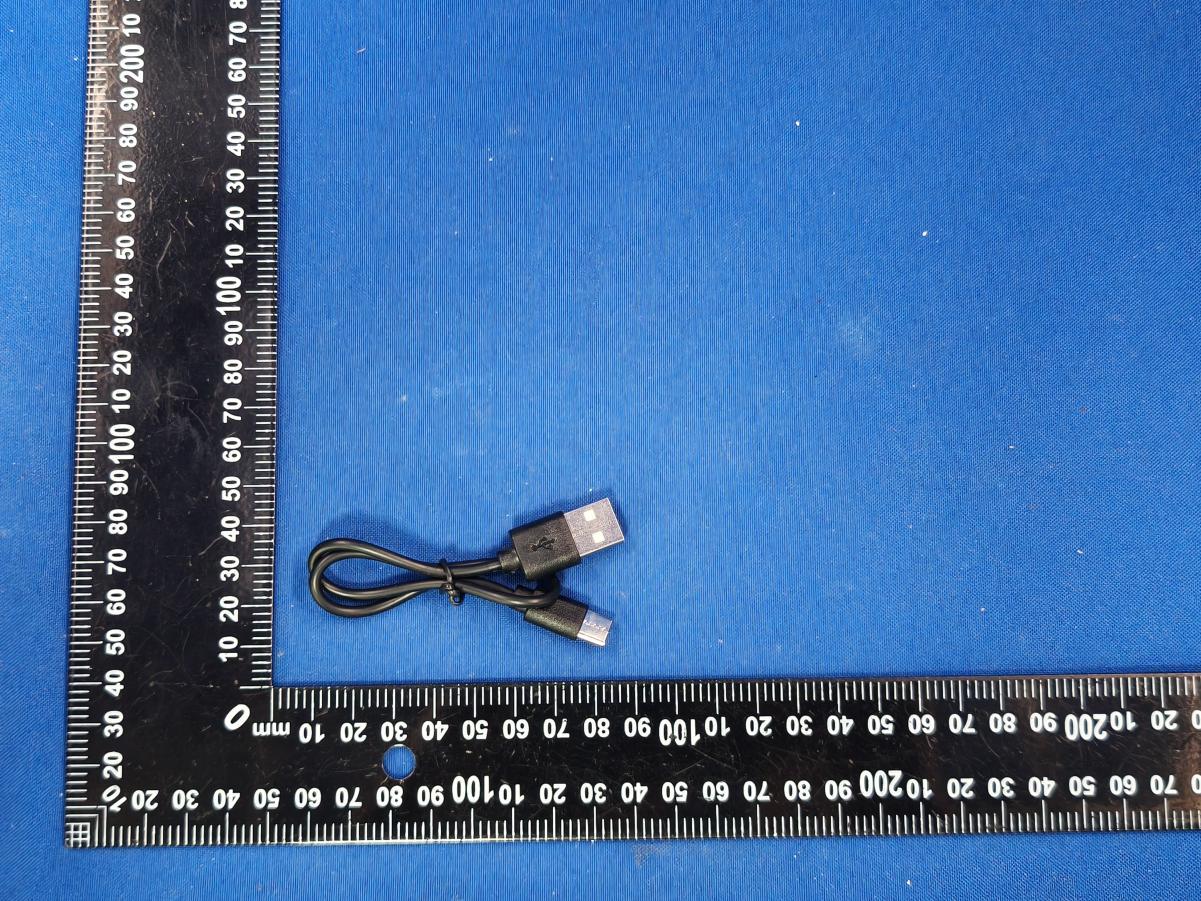 Product image for 2A2P5-OHR667
