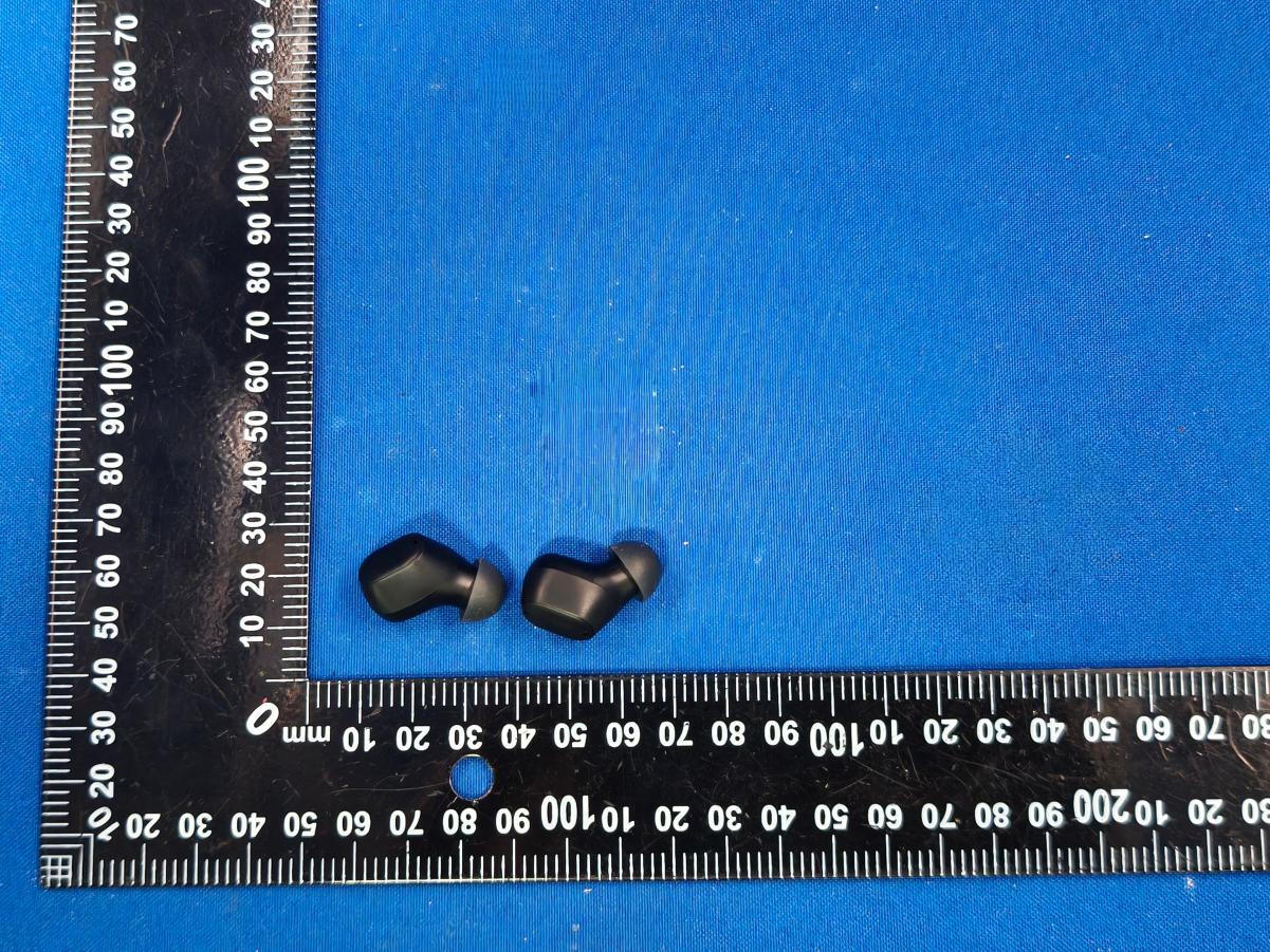 Product image for 2A2P5-OHR685