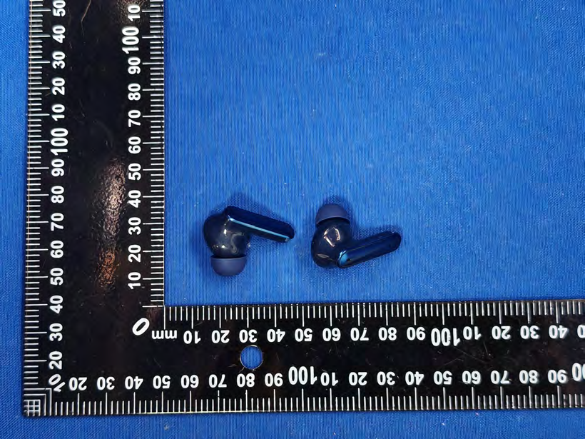 Product image for 2A2P5-OHR804